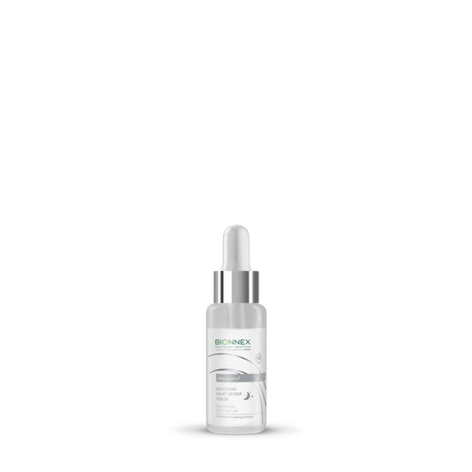Bionnex Whitexpert Serum Whitening Night Repair 30ml