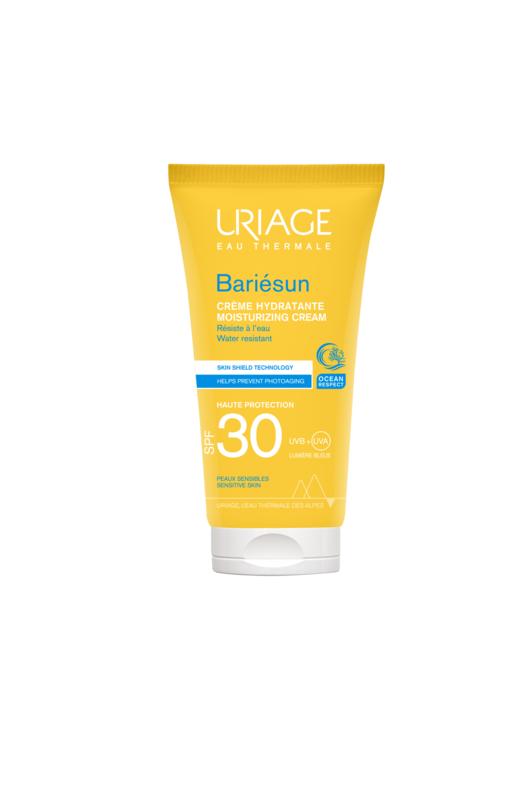 Uriage Bariésun Crème SPF30 50ml