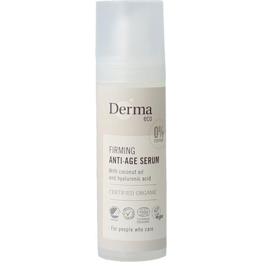 Derma Eco Anti-Age Serum 30ml