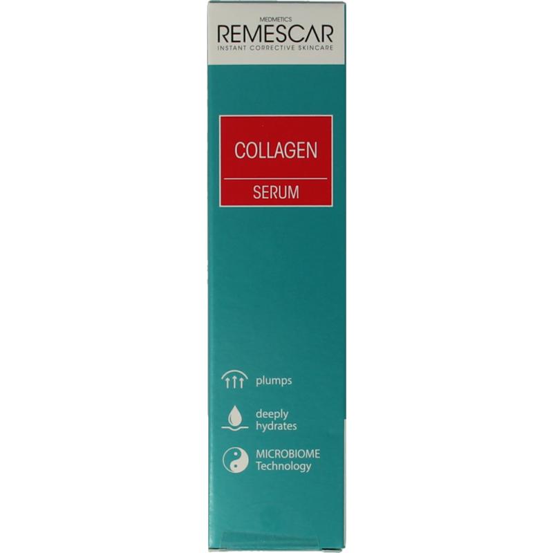 Remescar Collageen Serum 30ml