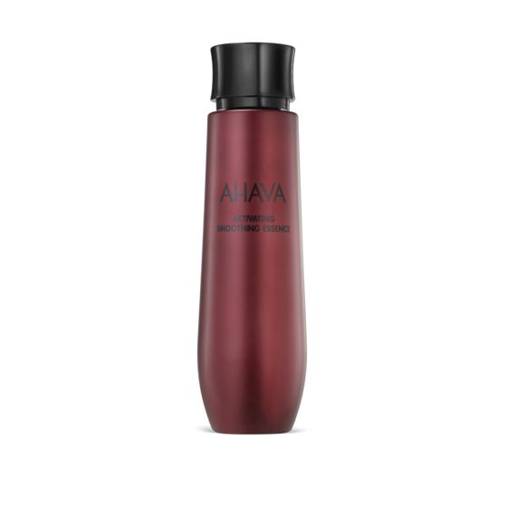 Ahava Activating Smoothing Essence Anti-Rimpel
