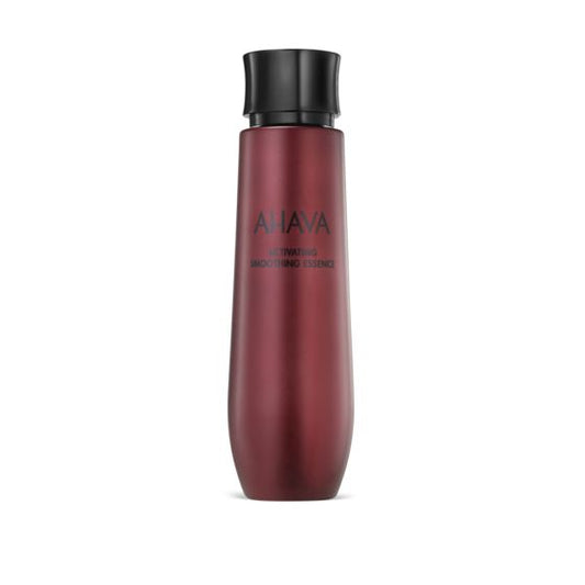 Ahava Activating Smoothing Essence Anti-Rimpel