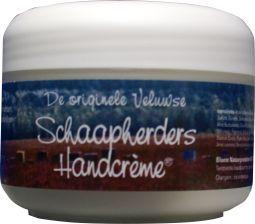 Schaapherders Handcreme 110ml