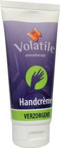 Volatile Handcreme 100ml