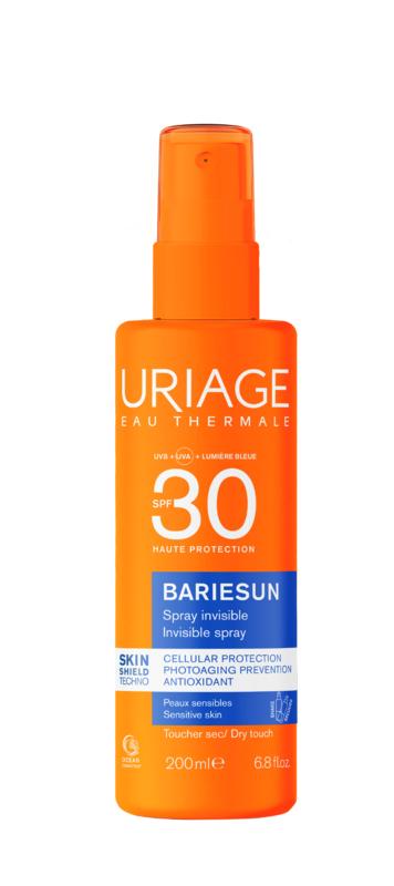Uriage Bariésun Spray SPF30 200ml