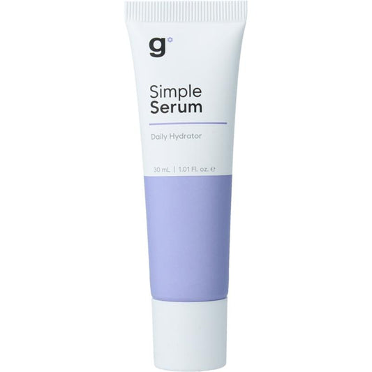 Gladskin Simple Serum 30ml