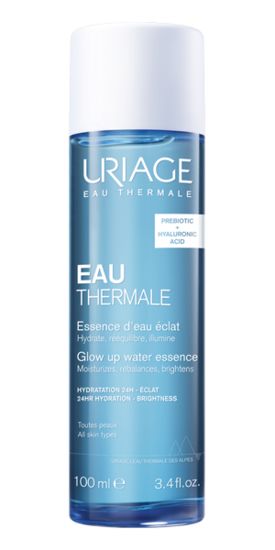 Uriage Eau Thermale Hydraterende Essence