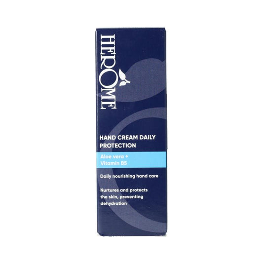Herome Handcreme mini SPF8 30ml