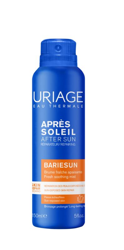 Uriage Bariesun Aftersun Thermal Mist 200ml