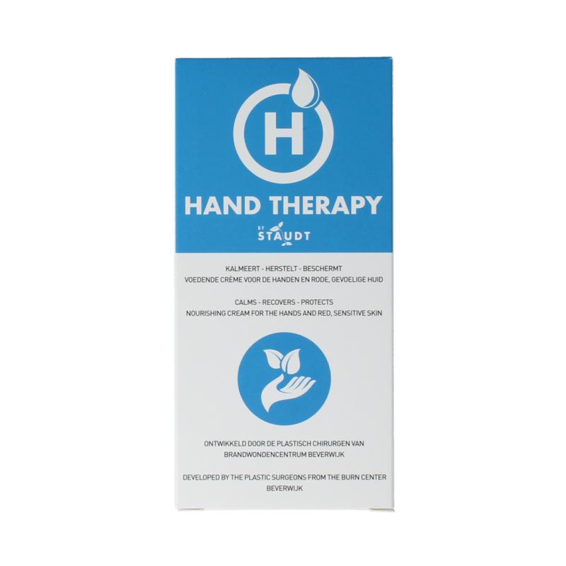 Staudt Handcreme 75ml