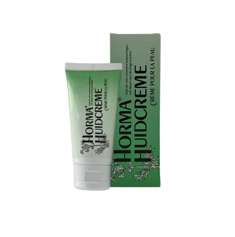 Horma Huidcreme