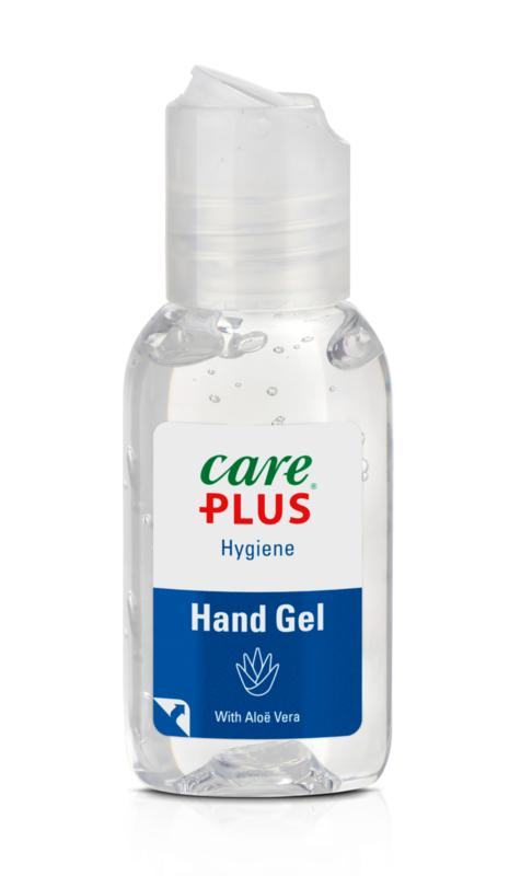 Care Plus CP® Clean - Pro Hygiene gel, 30ml 30ml