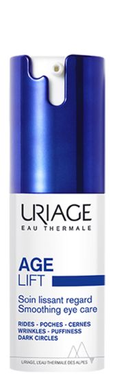 Uriage Age Lift Oogcontourcrème