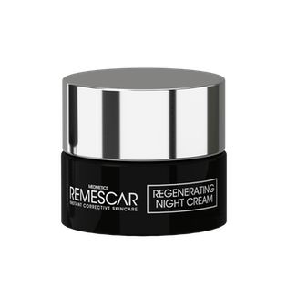 Remescar Regenerating Night Cream 50 ml