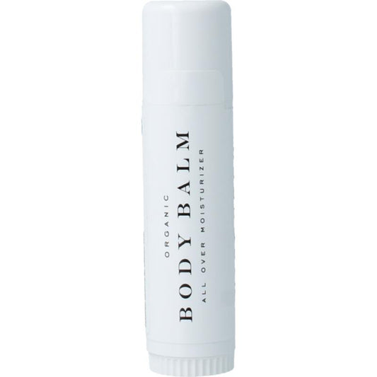 Bisococo Body moisturizing stick